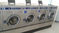 Click to view classifieds FAZBYYGS