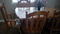 Click to view classifieds CUPKJFNB