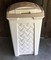 Click to view classifieds SALFBLNV