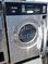 Click to view classifieds DMZEAUOA