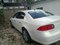 Click to view classifieds LKTCFBGZ