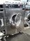 Click to view classifieds NBZSQNEF