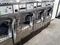 Click to view classifieds AYSUOGCX