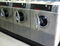 Click to view classifieds MYWXHCDL