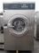 Click to view classifieds MMLBMGRE