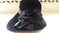 Click to view classifieds MEAVMLND