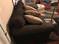 Click to view classifieds HTYOLAUV