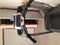 Click to view classifieds GFVFGKXT