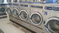 Click to view classifieds FJVGNPHX