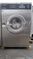 Click to view classifieds ZVUBAALW