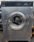 Click to view classifieds EQBOOGNX