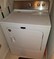 Click to view classifieds CUMRQRDO