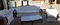 Click to view classifieds BTFFAADF