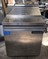 Click to view classifieds HVZBYPRM