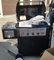 Click to view classifieds GMOPSZSL