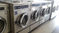 Click to view classifieds LUOMTVCW