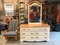 Click to view classifieds BHAYMUYT