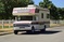 Click to view classifieds YYJFVELQ