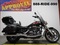 Click to view classifieds LWZUZLKF