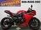 Click to view classifieds CDPMHXTM
