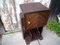 Click to view classifieds FCDERXZX