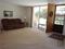 Click to view classifieds VSNCVSSO