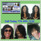 Click to view classifieds ACBGFORN