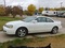 Click to view classifieds OLHJPXFK