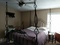 Click to view classifieds YQZJPADF