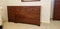 Click to view classifieds UCMCMTQN