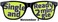 Click to view classifieds OQQALDTW