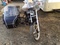 Click to view classifieds ZHKPTJLJ