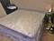 Click to view classifieds OWNCSCQU