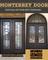Click to view classifieds YCVKJONA