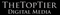 Click to view classifieds ZZOJPLUU