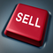 Click to view classifieds OODOOUWN