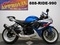 Click to view classifieds ZPDWORUX