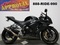 Click to view classifieds JDFJJWNU