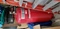 Click to view classifieds TEYUKWUP