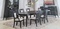 Click to view classifieds OEHOPDLZ