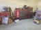 Click to view classifieds RPHGEKLH