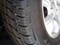 Click to view classifieds VDMYYLCB