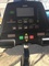 Click to view classifieds XTEKQEVZ