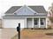 Click to view classifieds YPLZDYFV