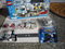 Click to view classifieds FMPHEPMV