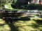Click to view classifieds EQZRKZVY