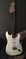 Click to view classifieds MXZLWPUT