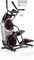 Click to view classifieds KSDWKKDQ