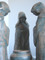 Click to view classifieds ANGQHEXQ