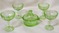 Click to view classifieds QBKYNGJZ